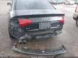 Audi A4 2.0T Premium WAUFFAFL9GN001285 снимка
