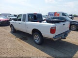 Ford Ranger Edge/Tremor/Xlt 1FTYR44U14PA52151 fotografie