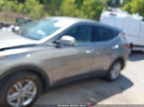 Hyundai Santa Fe Sport 2.4L 5NMZTDLB4JH107766 photo