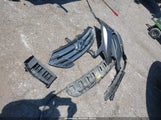 Hyundai Santa Fe Sport 2.4L 5NMZTDLB4JH107766 photo