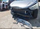 Hyundai Santa Fe Sport 2.4L 5NMZTDLB4JH107766 photo