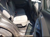 Hyundai Santa Fe Sport 2.4L 5NMZTDLB4JH107766 снимка