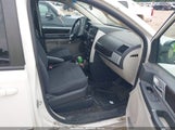 Dodge Grand Caravan Sxt 2D4RN5D16AR342815 снимка