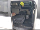 Dodge Grand Caravan Sxt 2D4RN5D16AR342815 fotografie