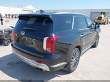 Hyundai Palisade Calligraphy KM8R74GE3PU602837 снимка