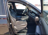 Hyundai Palisade Calligraphy KM8R74GE3PU602837 снимка