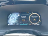 Hyundai Palisade Calligraphy KM8R74GE3PU602837 снимка