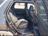Hyundai Palisade Calligraphy KM8R74GE3PU602837 снимка