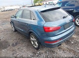 Audi Q3 2.0T Premium Plus WA1GFCFS3GR015406 снимка