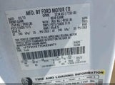 Ford F-150 King Ranch 1FTFW1ET7DKE92571 снимка