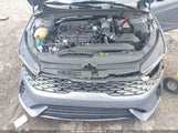 Kia K5 Ex 5XXG34J26MG032534 снимка