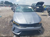 Kia K5 Ex 5XXG34J26MG032534 снимка