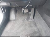 Kia K5 Ex 5XXG34J26MG032534 снимка