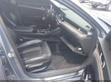 Kia K5 Ex 5XXG34J26MG032534 снимка