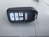 Honda Civic Si 2HGFB6E56EH702131 снимка