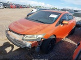 Honda Civic Si 2HGFB6E56EH702131 снимка