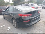 Kia Optima Sx Turbo 5XXGV4L26KG283137 fotografie