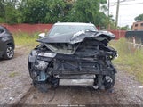 Chevrolet Trailblazer Awd Activ KL79MSSL3MB083915 снимка