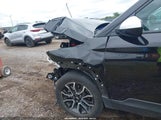 Chevrolet Trailblazer Awd Activ KL79MSSL3MB083915 снимка