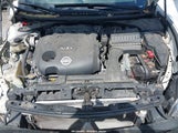 Nissan Maxima 3.5 S 1N4AA5AP5DC815587 снимка
