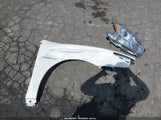 Nissan Maxima 3.5 S 1N4AA5AP5DC815587 снимка