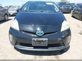 Toyota Prius Three JTDKN3DU0D0349996 fotografie