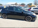 Toyota Prius Three JTDKN3DU0D0349996 снимка