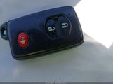 Toyota Prius Three JTDKN3DU0D0349996 снимка