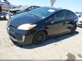 Toyota Prius Three JTDKN3DU0D0349996 fotografie