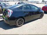 Toyota Prius Three JTDKN3DU0D0349996 fotografie