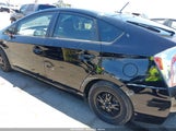 Toyota Prius Three JTDKN3DU0D0349996 снимка