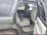 Chevrolet Tahoe Ls 1GNEK13T23J154856 fotografie