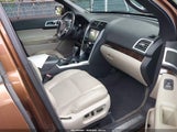 Ford Explorer Limited 1FMHK8F86BGA30635 снимка