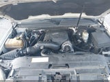 GMC Yukon Xl  Slt 1GKFC16057J244931 снимка