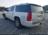 GMC Yukon Xl  Slt 1GKFC16057J244931 снимка