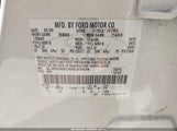 Lincoln Mkx 2LMDU68C89BJ05839 снимка