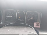 Lincoln Mkx 2LMDU68C89BJ05839 снимка