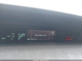 Toyota Prius Ii JTDKN3DU8A0111423 снимка