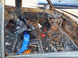 Chevrolet Suburban K1500 1GNFK16R4TJ367215 photo