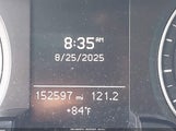 Audi A4 2.0T Premium WAUAFAFL5EN001873 снимка