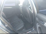 Audi A4 2.0T Premium WAUAFAFL5EN001873 снимка
