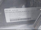 Audi A4 2.0T Premium WAUAFAFL5EN001873 снимка