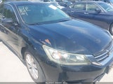 Honda Accord Ex-L 1HGCR2F88FA116627 снимка