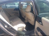 Honda Accord Ex-L 1HGCR2F88FA116627 снимка