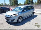Mazda Mazda5 Grand Touring JM1CW2DL4C0134719 снимка