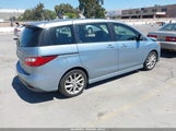 Mazda Mazda5 Grand Touring JM1CW2DL4C0134719 снимка