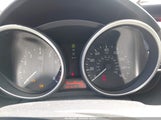 Mazda Mazda5 Grand Touring JM1CW2DL4C0134719 снимка