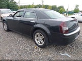 Chrysler 300C Hemi 2C3LA63H58H187391 снимка