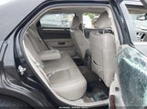 Chrysler 300C Hemi 2C3LA63H58H187391 снимка