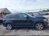 BMW X5 xDrive35I/xDrive35I Premium/xDrive35I Sport Activity 5UXZV4C55CL758912 fotografie